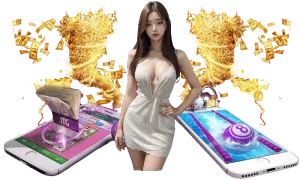 เว็บ พักยก 369